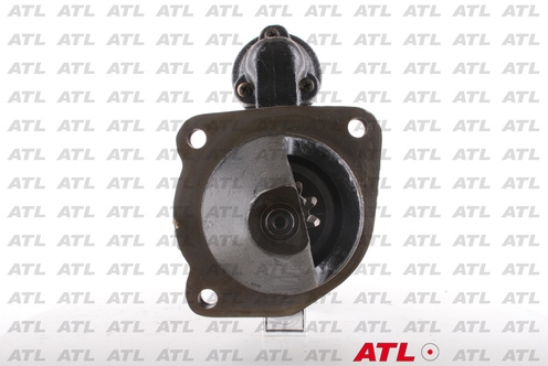 Starter A 10 960 ATL Autotechnik